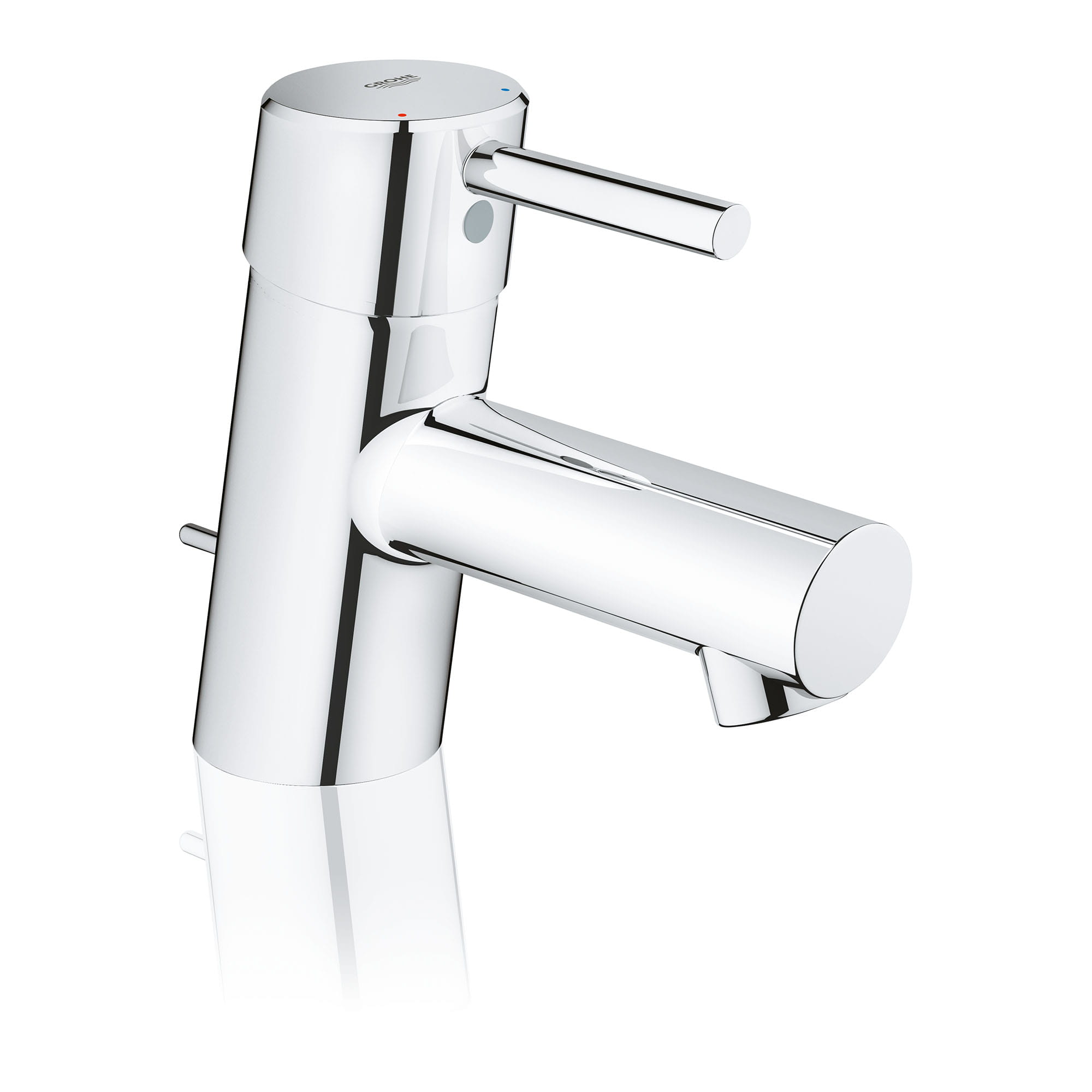 Grohe Bathroom Faucets Replacement Parts Semis Online   72bnl40rnbrhts3uwjni25r05t5ov25n 